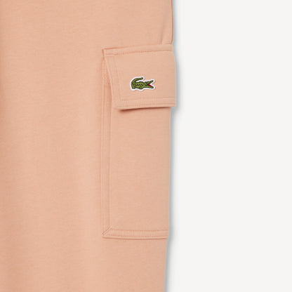 Pants Deportivo para Hombre