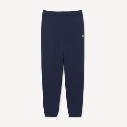 Pantalon para Hombre Pantalon French Terry Liso C/Punos
