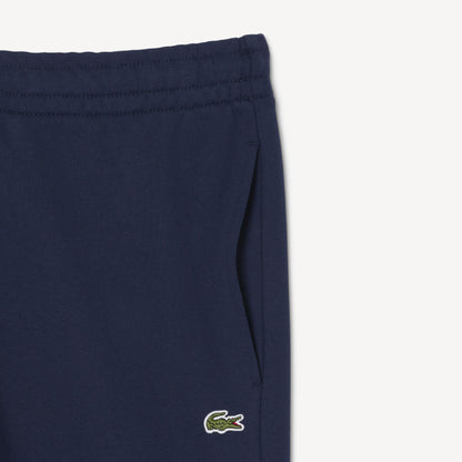 Pantalon para Hombre Pantalon French Terry Liso C/Punos